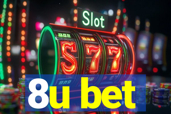 8u bet